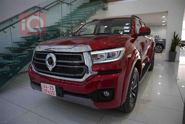 پۆیر دەبڵ کاب 2025  بۆ فرۆشتن لە عێراق - سلێمانی